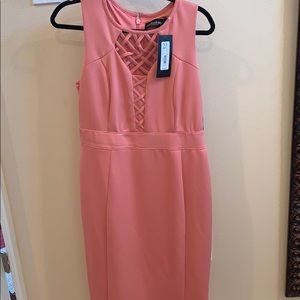 Women’s dress Gabriel Union Collection